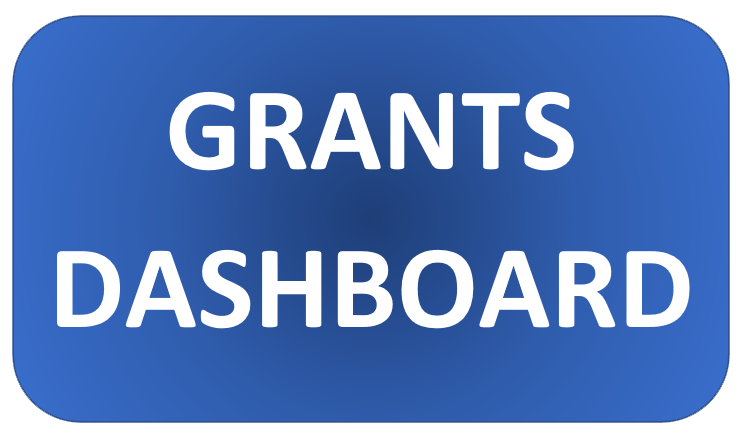 Grants dashboard